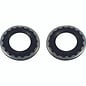 Vintage Air GM A-6 & R4 Seal Washers For Non-O-ring Compressor - 33600-VUI