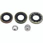 Vintage Air GM A-6 & R4 Offset Flange Seal Washer Kit - 33602-VUI
