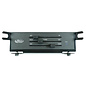 Vintage Air 1974-78 Datsun 260/280 Z Surefit Control Panel  Kit - 479027