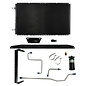 Vintage Air 1974-77 Camaro Gen5 SureFit™ Condenser Kit W/ Drier - 021177