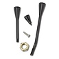 Lokar Billet Aluminum Column Dress-Up Kit