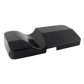 Vintage Air Glove Box - 1967-72 Chevy Pickup/Blazer - 496067