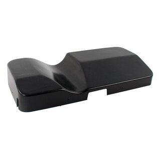Vintage Air Glove Box - 1967-72 Chevy Pickup/Blazer - 496067