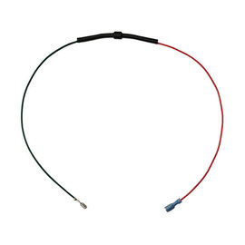 Vintage Air Single Large Diode Assembly - 49751-VUI