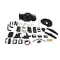 Vintage Air 1979-82 Mustang W/ Factory Air Gen5 Evaporator Kit - 554968