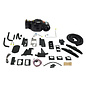 Vintage Air 1983-86 Mustang W/ Factory Air Gen5 Evaporator Kit - 554969