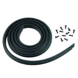 Vintique, Inc. 1941-48 Ford Passenger Car Cowl Lacing Kit - 11A-16740-S