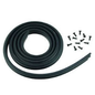 Vintique, Inc. 1941-48 Ford Passenger Car Cowl Lacing Kit - 11A-16740-S