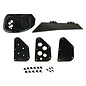 Vintage Air 1982-88 G-Body Gen5 Firewall Cover Kit - 656028
