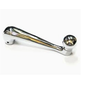 Vintique, Inc. 1933-34 Ford Closed Car Inside Window Crank - 40-702780-E
