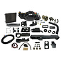 Vintage Air 1968-83 Toyota FJ40 Gen 5  SureFit Complete Kit - Magnum Max - 941726
