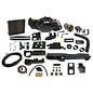 Vintage Air 1968-83 TOYOTA FJ40 Gen5  Magnum Max Complete Kit - 941726