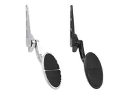 Throttle, Brake  / Clutch Pedals & Assemblies