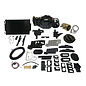 Vintage Air 1979-86 Mustang W/O Factory Air Gen5 SureFit™ Complete Kit - 951968