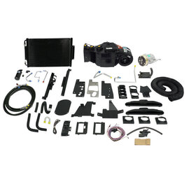 Vintage Air 1979-82 Mustang W/ Factory Air Gen 5 SureFit Complete Kit -  V8 - 954968