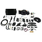 Vintage Air 1979-82 Mustang W/ Factory Air Gen5 SureFit™ Complete Kit V8 - 954968