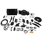 Vintage Air 1983-86 Mustang W/ Factory Air Gen5 SureFit™ Complete Kit V8 - 954969