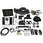 Vintage Air 1961-62 Corvette Gen5 Complete Kit - 961201