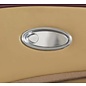 Lokar Oval Billet Aluminum Interior Door Handles