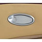 Lokar Oval Billet Aluminum Interior Door Handles