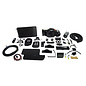 Vintage Air 1966-67 Chevelle W/ Factory AC Gen5 SureFit™ Complete Kit W/ Deluxe Controls - 964274