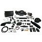 Vintage Air 1966-67 Coronet/Charger W/O Factory Air Gen5 SureFit™Complete Kit - 972500