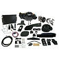 Vintage Air 1966-67 Dodge Charger/Coronet W/ Factory Air Gen 5 SureFit Complete Kit - 974500