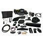 Vintage Air 1966-67 Belvedere/Satelite/GTX W/ Factory Air Gen5 SureFit™ Complete Kit  - 974512