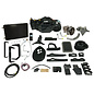 Vintage Air 1970-74 Baracuda/Cuda/Challenger W/ Factory Air Gen5 SureFit™ Complete Kit Standard Gauges  - 974549
