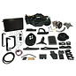 Vintage Air 1970-74 Baracuda/Cuda/Challenger W/ Factory Air Gen5 SureFit™ Complete Kit Ralleye Gauges  - 974550
