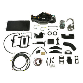 Vintage Air 1970-73 Datsun 240 Z Gen 5 SureFit Complete Kit - 989025