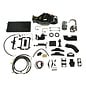 Vintage Air 1970-73 Datson 240 Z GEN5 SureFit™ Complete Kit - 989025