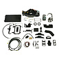 Vintage Air 1970-73 Datsun 240 Z Gen 5 SureFit Complete Kit - 989025