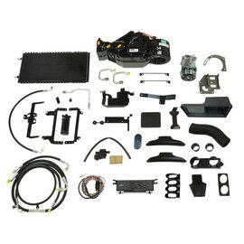 Vintage Air 1974-78 Datsun 260/280 Z Gen5 SureFit™ Complete Kit - 989026