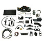 Vintage Air 1974-78 Datson 260/280 Z GEN5 SureFit™ Complete Kit - 989026
