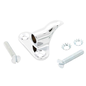 Vintique, Inc. Model A Rear Hood Hinge Retainer - A-16735-C