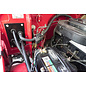 Vintage Air 1968-83 Toyota FJ40 Gen 5  SureFit Complete Kit - Magnum Max - 941726