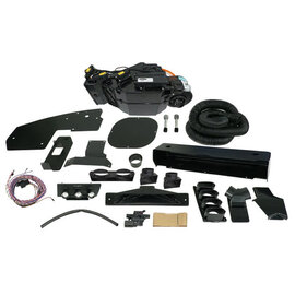 Vintage Air 1966-67 Plymouth B-Body W/ Factory Air Gen5 SureFit™ Evaporator Kit - 574512