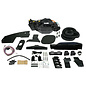 Vintage Air 1966-67 Dodge B-Body W/ Factory Air Gen5 SureFit™ Evaporator Kit - 574500