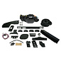 Vintage Air 1966-67 Plymouth B-Body W/O Factory Air Gen5 SureFit™ Evaporator Kit - 572512