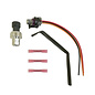 Vintage Air Three Wire Pressure Transducer Kit - 366616