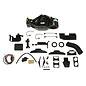 Vintage Air 1970-73 Datsun 240Z Gen5 SureFit™ Magnum Max Evaporator Kit - 589025