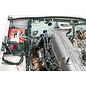 Vintage Air 1970-73 Datsun 240Z Gen5 SureFit™ Magnum Max Evaporator Kit - 589025
