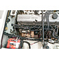 Vintage Air 1970-73 Datsun 240Z Gen5 SureFit™ Magnum Max Evaporator Kit - 589025