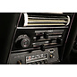 Vintage Air 1970-73 Datsun 240Z Gen5 SureFit™ Magnum Max Evaporator Kit - 589025