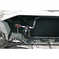 Vintage Air 1970-73 Datsun 240Z Gen5 SureFit™ Magnum Max Evaporator Kit - 589025