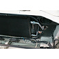 Vintage Air 1970-73 Datsun 240Z Gen5 SureFit™ Magnum Max Evaporator Kit - 589025