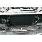 Vintage Air 1970-73 Datsun 240Z Gen5 SureFit™ Magnum Max Evaporator Kit - 589025