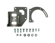 Datsun Engine Accessory Brackets