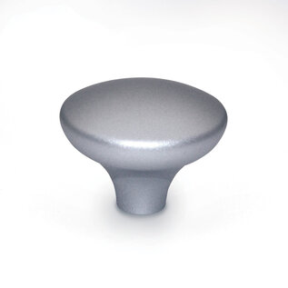 Clayton Machine Works Gated Shifter Knobs - Solid Retro Style - Plain